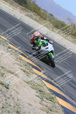 media/Apr-13-2024-SoCal Trackdays (Sat) [[f1617382bd]]/8-Turn 3 Inside (1145am)/